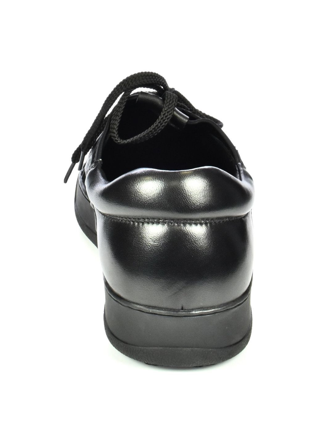 Демісезонні спортивні туфлі Veritas (268661753)