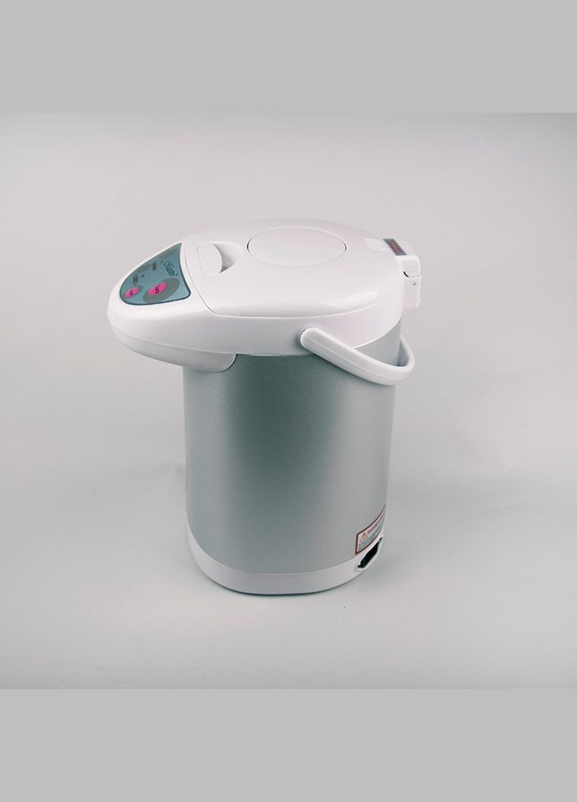 Термопот чайник електричний 4.5 л (MR-084) Maestro (334005374)