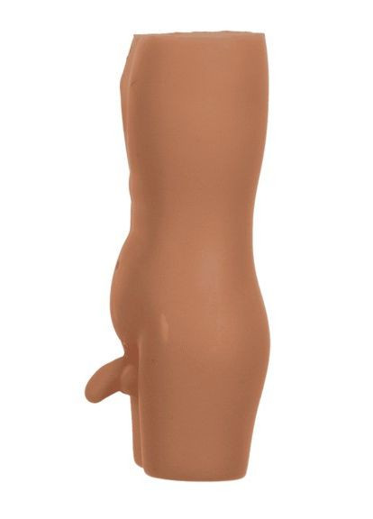 Чехол на зажигалку Sexy Lighter Case Men OOTB (335399319)