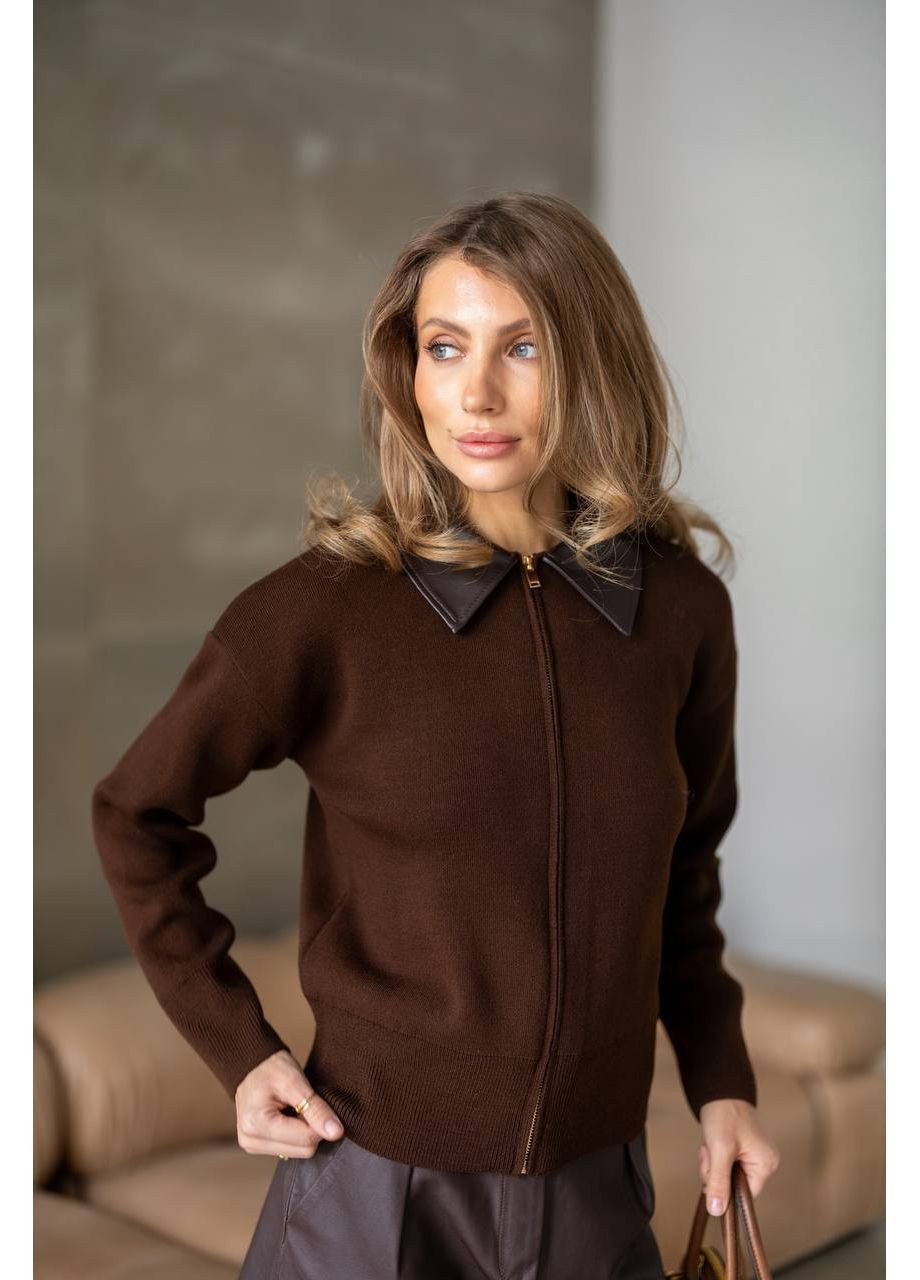 Кофта жіноча KaraMix (369733949)