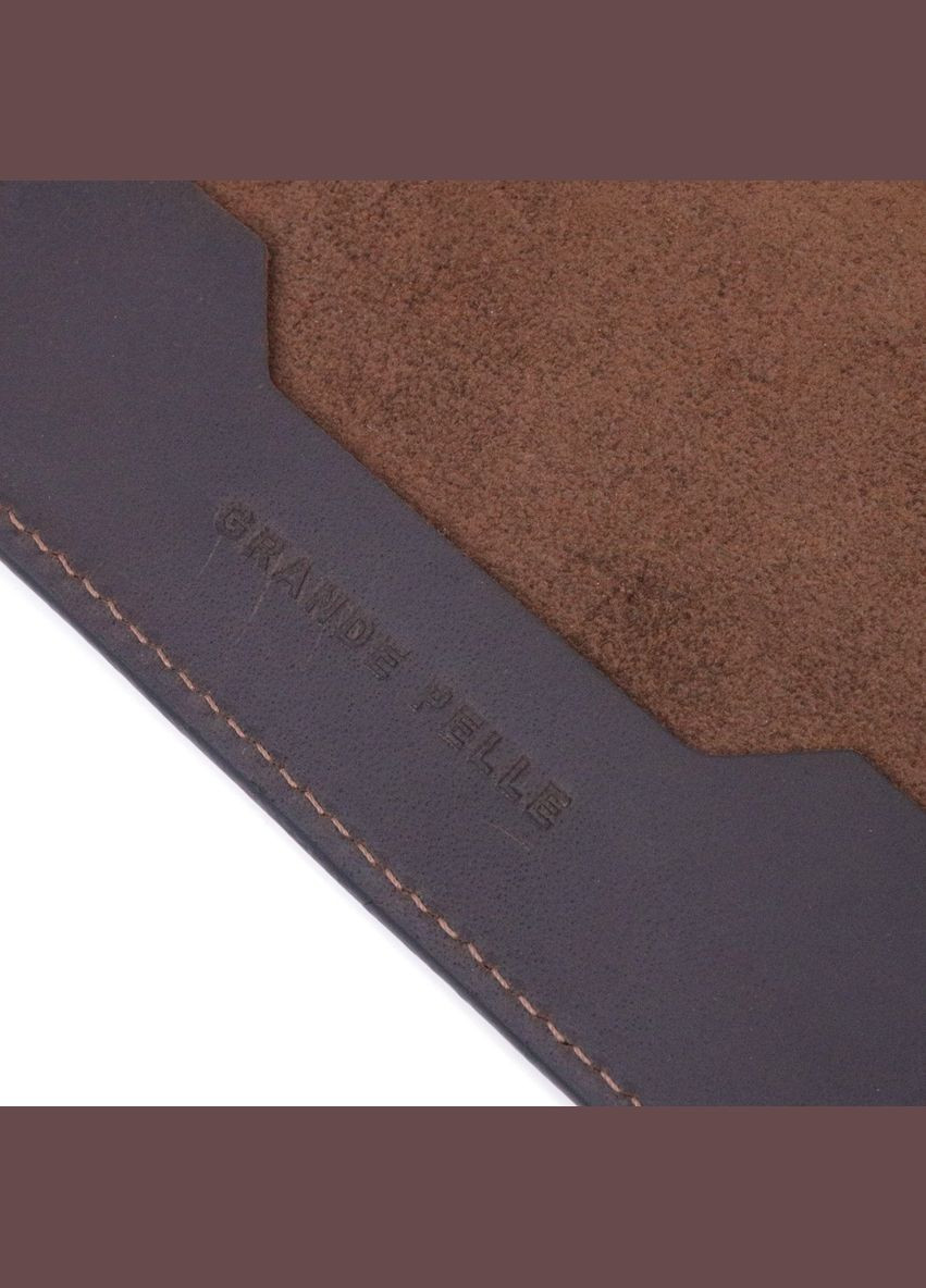 Обложка для паспорта Grande Pelle (329150546)