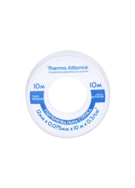 Фум Standart комплект SD260WW10 Thermo Alliance (397567073)