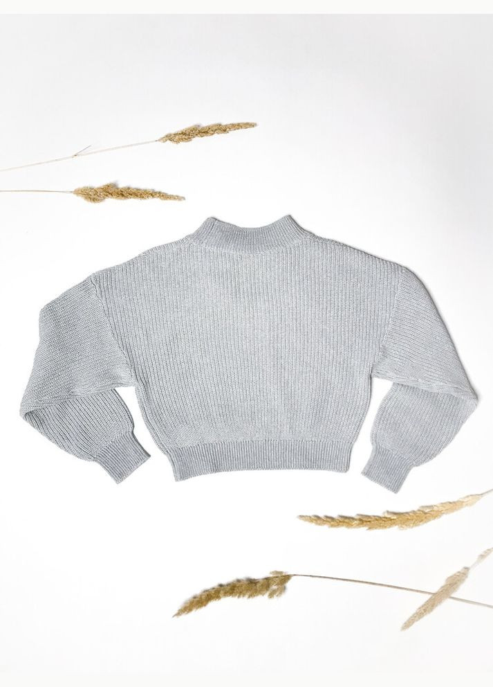 Серый кофта 164-170 см серый артикул л246 H&M