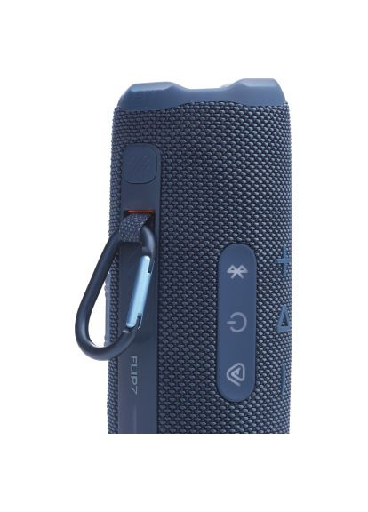 Акустическая система (JBLFLIP7BLU) JBL Flip 7 Blue (366105763)