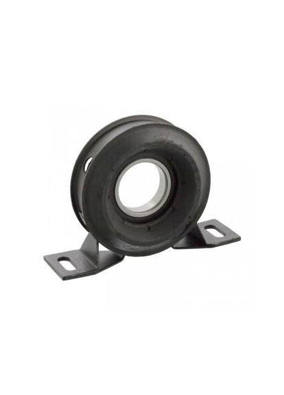 Опора приводного вала с подшипником ( ) FORD TRANSIT (92) 2.0/2.5/2.9 91-94, (95) 2.5 94-02, TRANS 50918301 Swag (366172699)