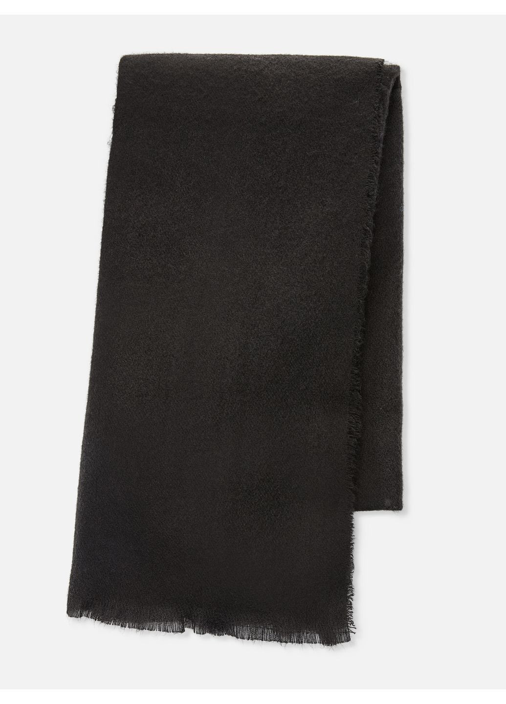 Шарф,чорний, Primark (364504771)