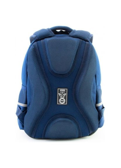 Рюкзак школьный 15" (MX86827) Maxi 15" Синій (366698870)