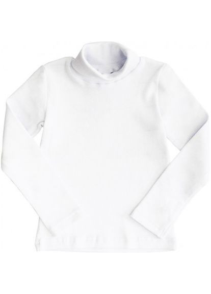 Гольф Валери-Текс (316037699)