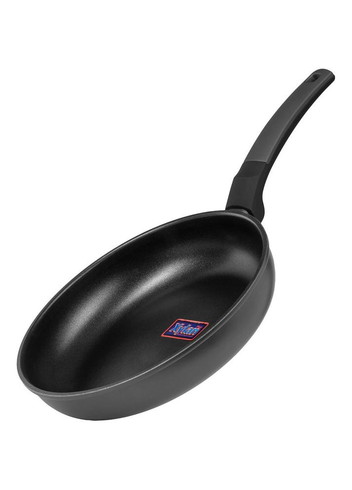 Сковорода универсальная Gemini Foggia AR-1924-FG 24 см Ardesto (364109932)