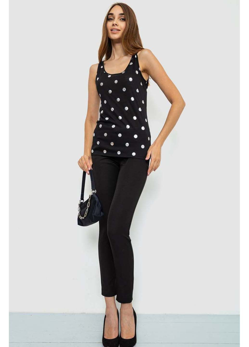 Майка женская Ager — 296093693