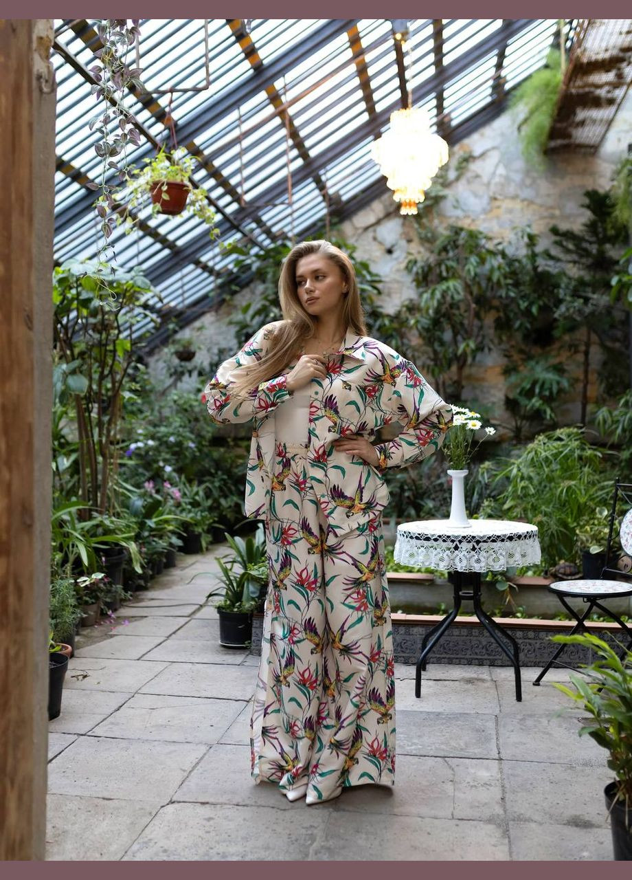 Жіночий костюм Asi.Store.ua (334629222)