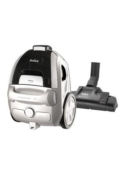 Пылесос VM 3042 Bagio Eco AMICA (339083012)