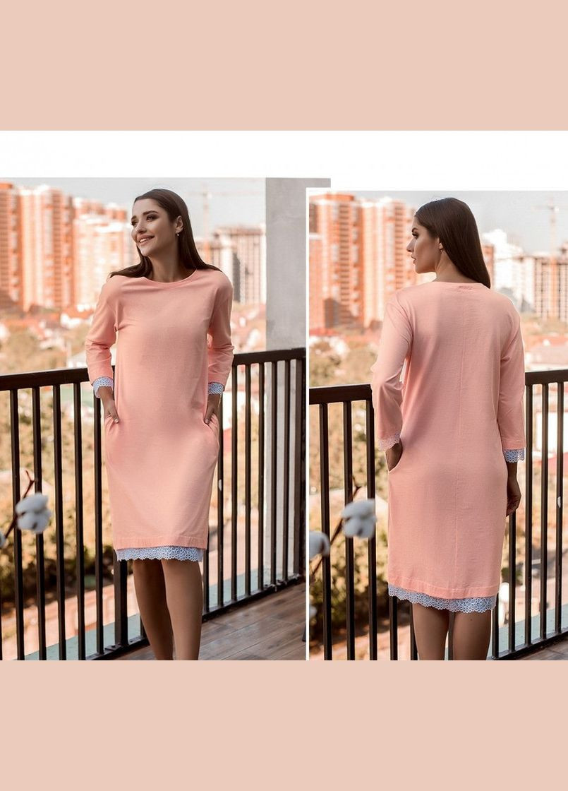 Домашня сукня Liton (307060681)