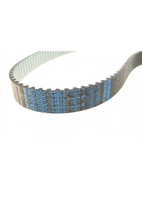 Ремень зубч. ГРМ 130x27.6 (пр-во ) 94935 Dayco (360499614)