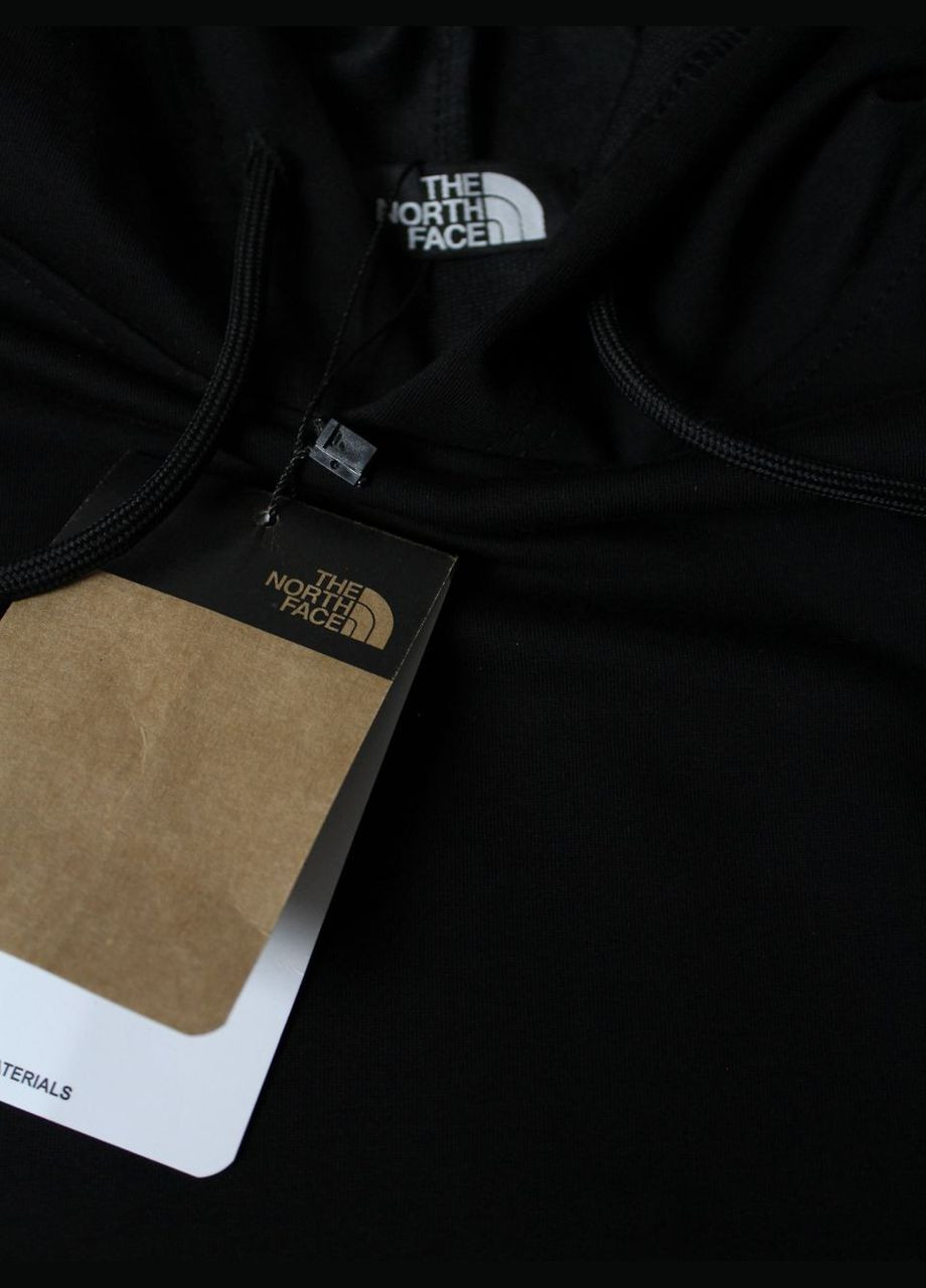 Худи No Brand (323161557)