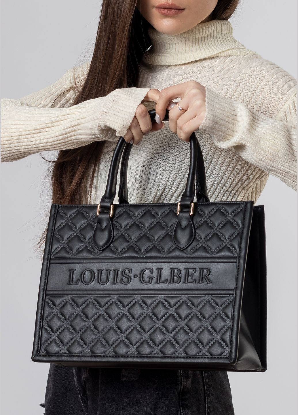 Сумка (6670 S) Oliaver (329825812)