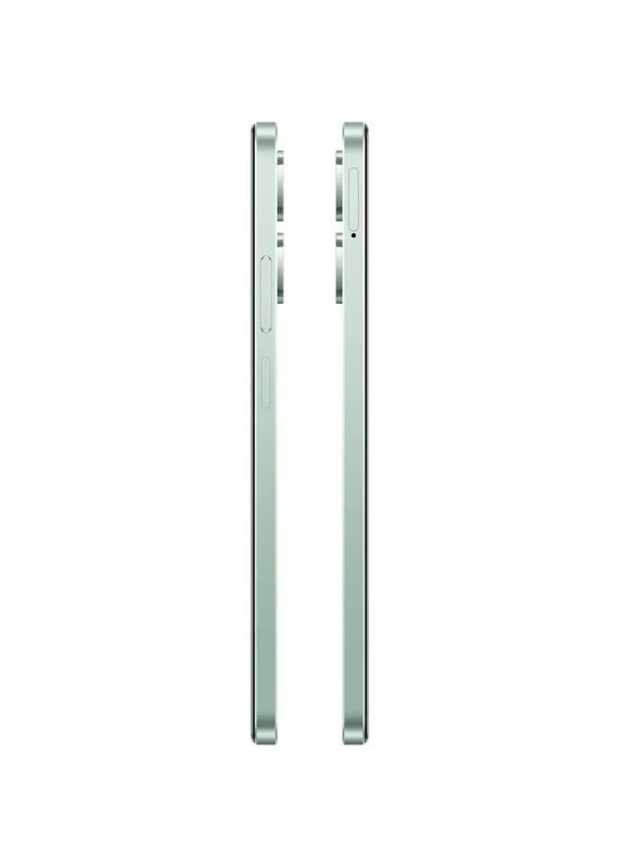 Смартфон Note 60X 3/64GB Wilderness Green (RMX3938 green) Realme (319552957)