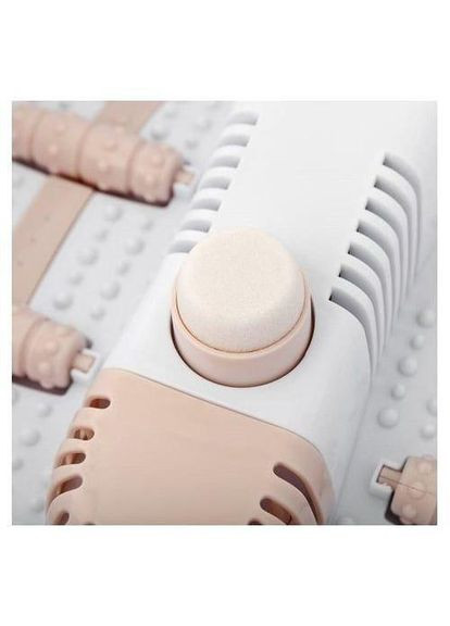 Масажна ванночка FA-8115-3 First Austria (347582011)