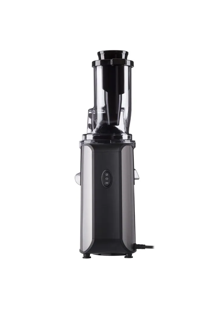 Соковижималка JEG-1330SL Ardesto (389204705)