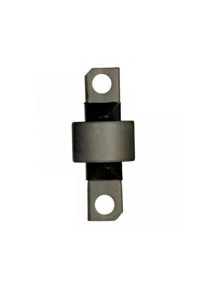 Сайлентблок рычага MAZDA/MG 6/MG ZT- T 2002-2007 REAR L/R 83942375 Swag (366194988)