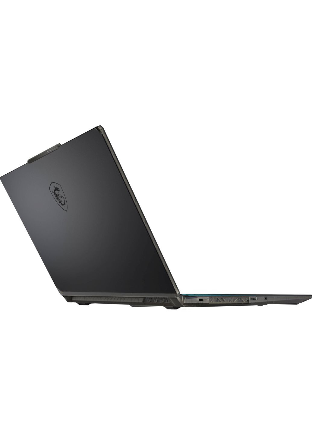 Ноутбук Cyborg A13UDX 15.6 FHD 9S7-15K111-1630 MSI (360796130)