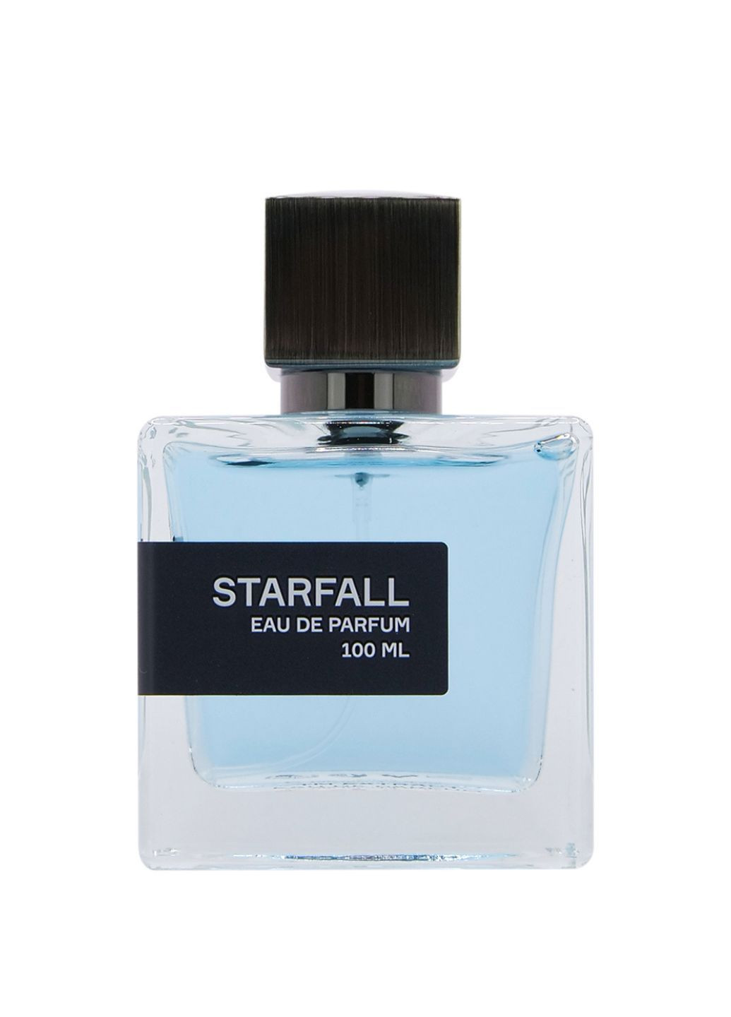 Парфюмерная вода Starfall 100 ml Extract (315483520)