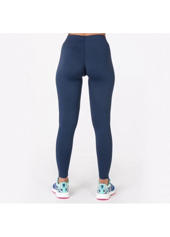 Лосiни т.сині жiночі OLIMPIA 900447.300 Joma (371994442)