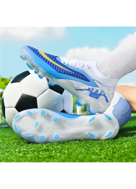 Футбольні бутси No Brand Phantion Soft Ground (378616481)