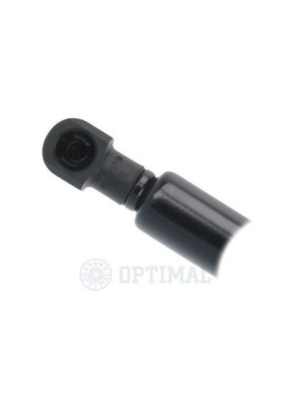Газовая пружина Optimal (366194340)