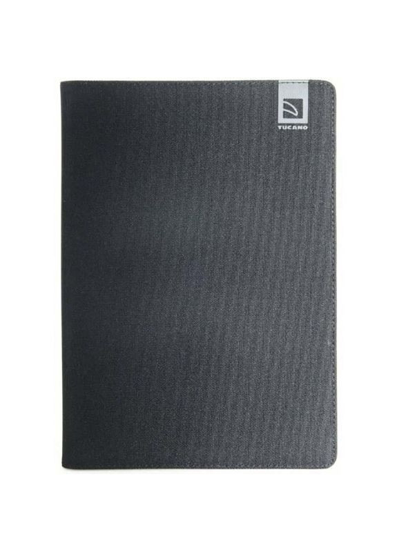 Обложка для планшета Vento Universal 9-10" Black (Tab-VT910) Tucano (364872097)