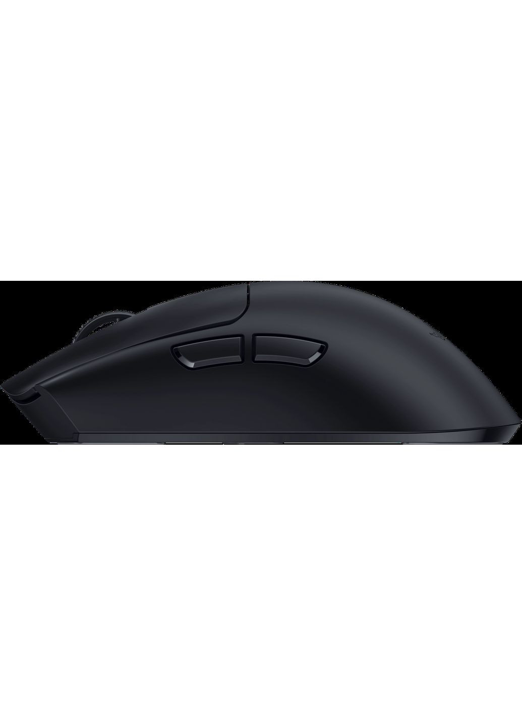 Миша ігрова Viper V3 Pro Wireless Black (RZ01-05120100-R3G1) Razer (360412775)