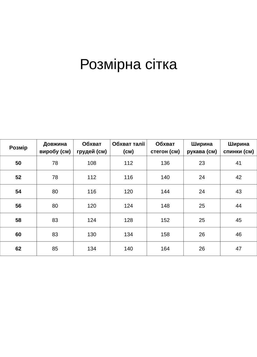 Мятная женская блуза хлоя трапециевидного силуэта из шифона эскада all posa (ap102442p) A'll Posa