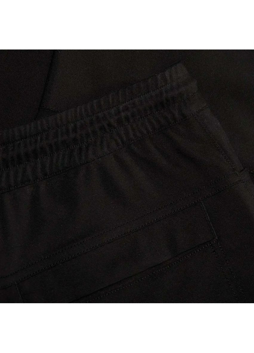 Штани Massone Pants Men Black Mammut (317651157)