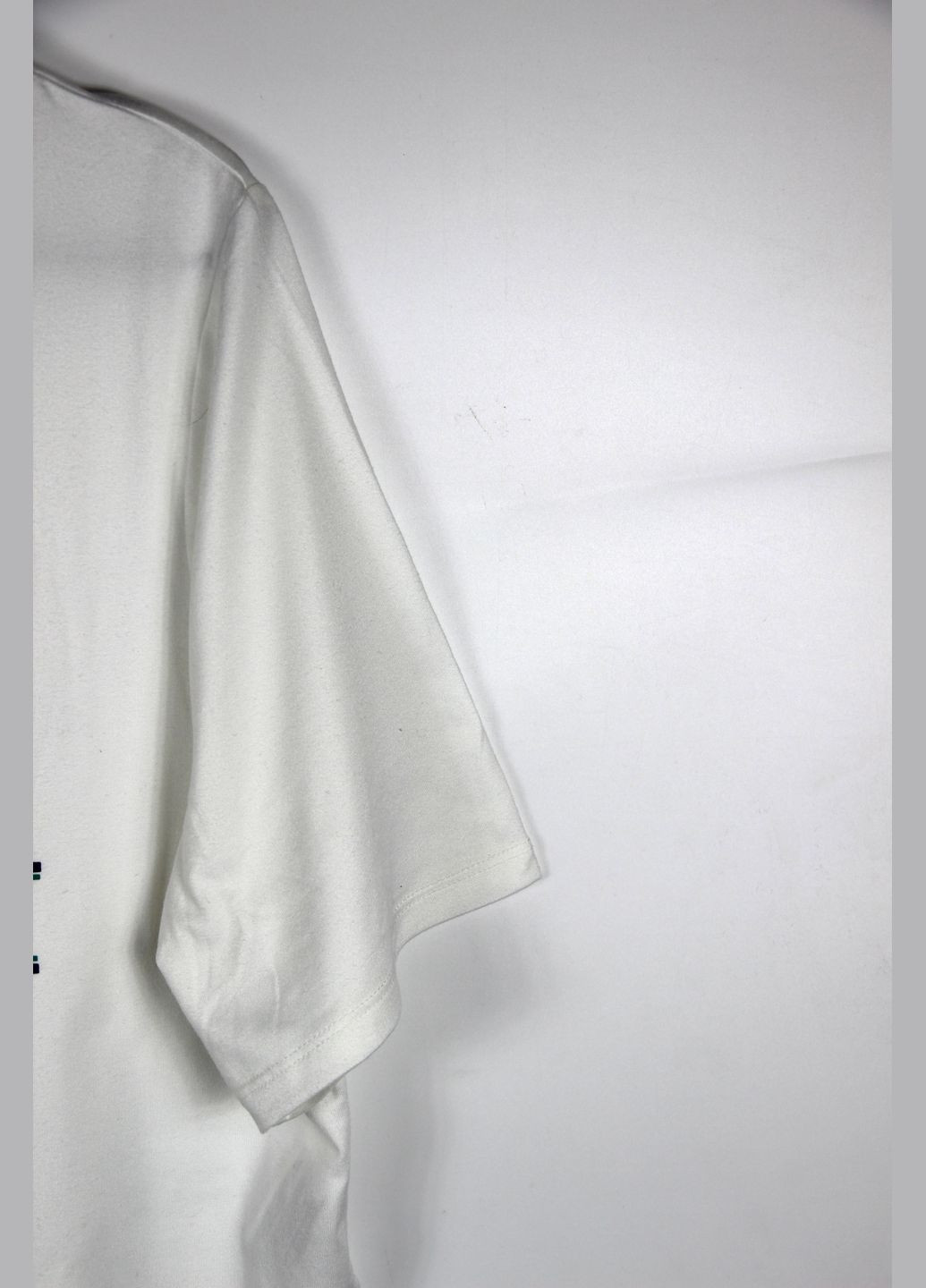 Біла футболка Primark