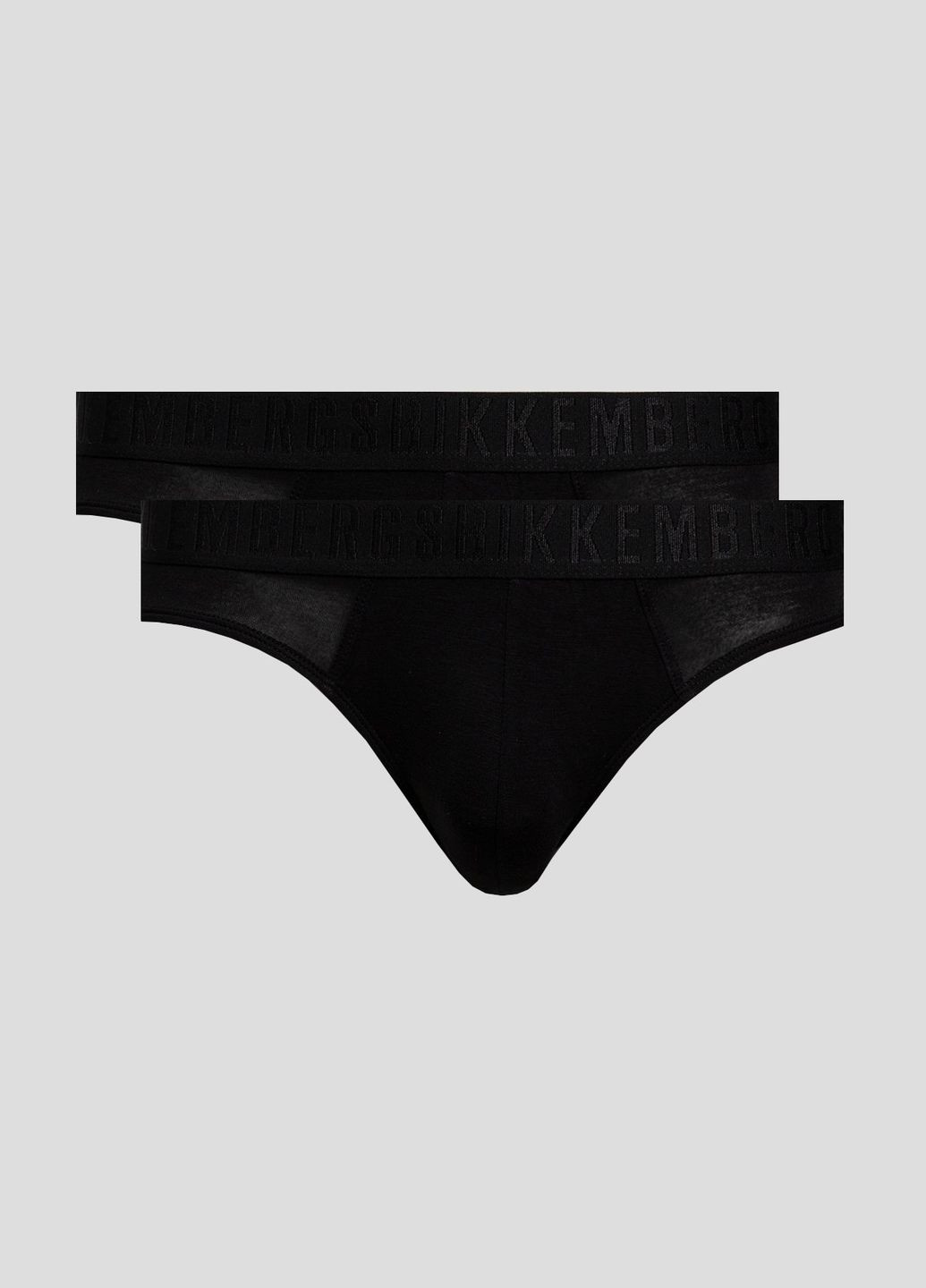 Труси Dirk Bikkembergs (297675688)