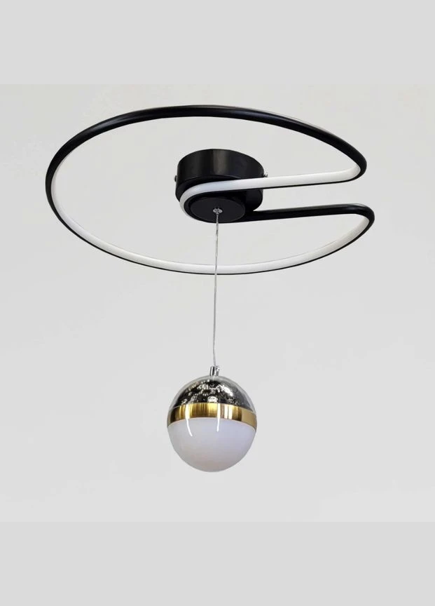 Люстра 2468/480 Art Lighting Gallery (380153674)