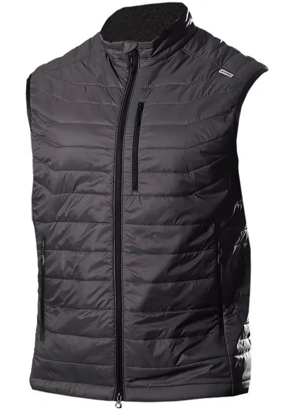 Жилет torm 2.0 Camotec (317670130)