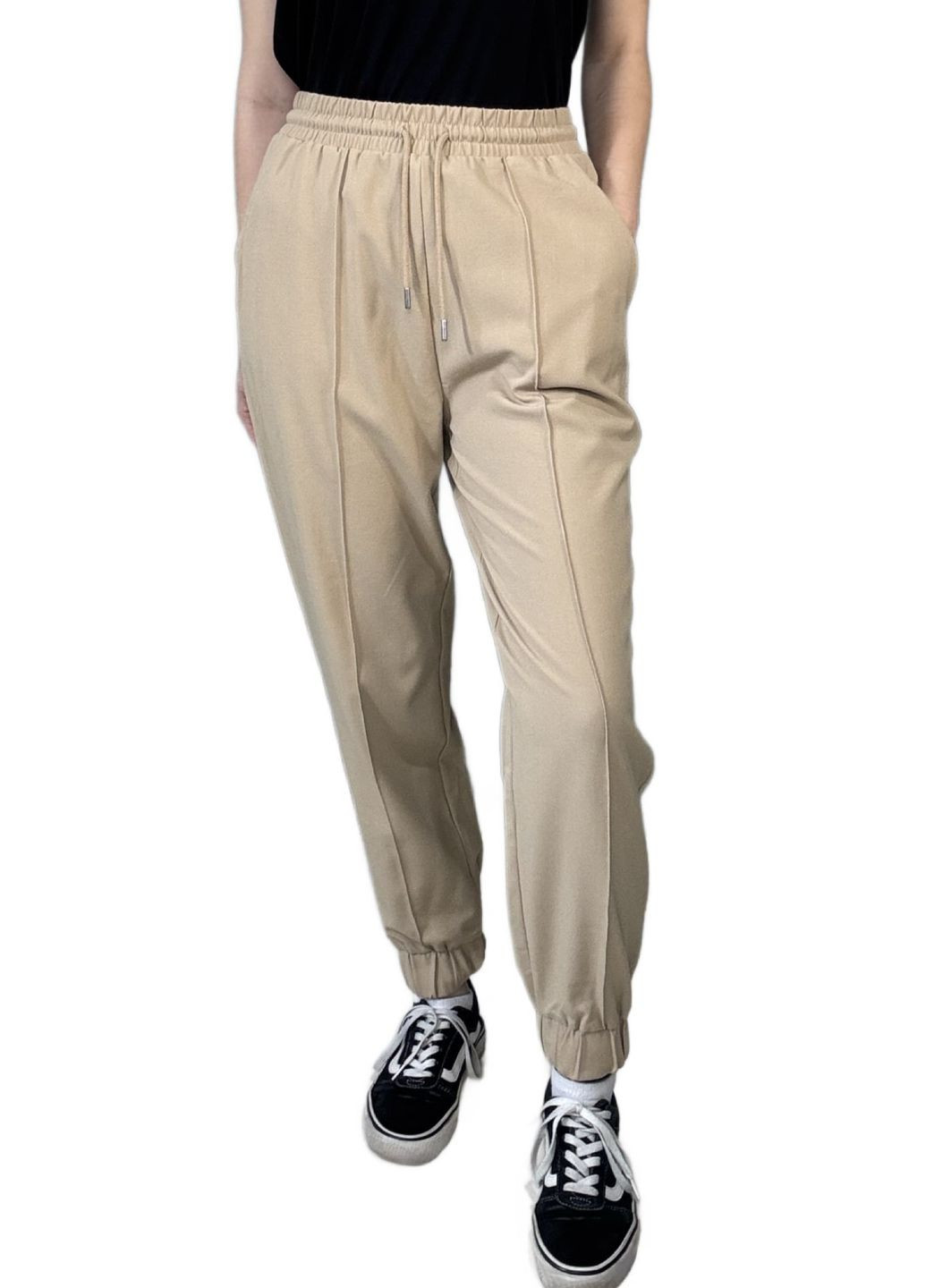 Джогери Stradivarius (348851033)