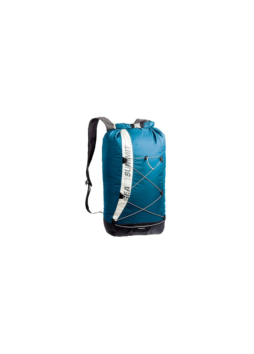 Рюкзак Sprint Drypack 20L Sea To Summit (278002167)