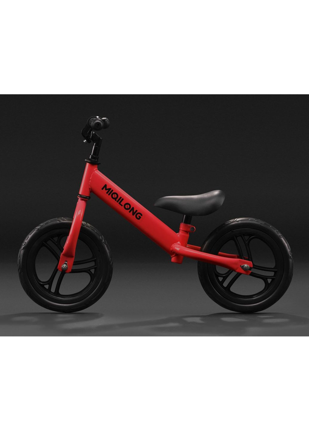 Велобіг Miqilong (361267654)