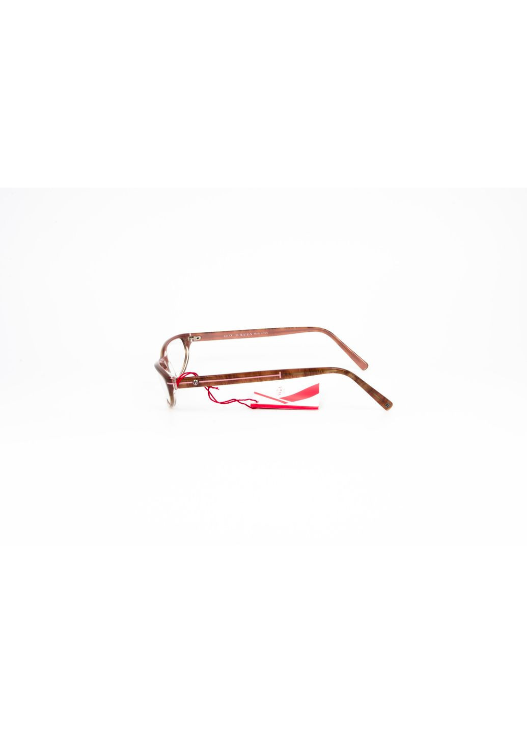 Оправа для очков женская KZ003W12 Krizia (366972605)