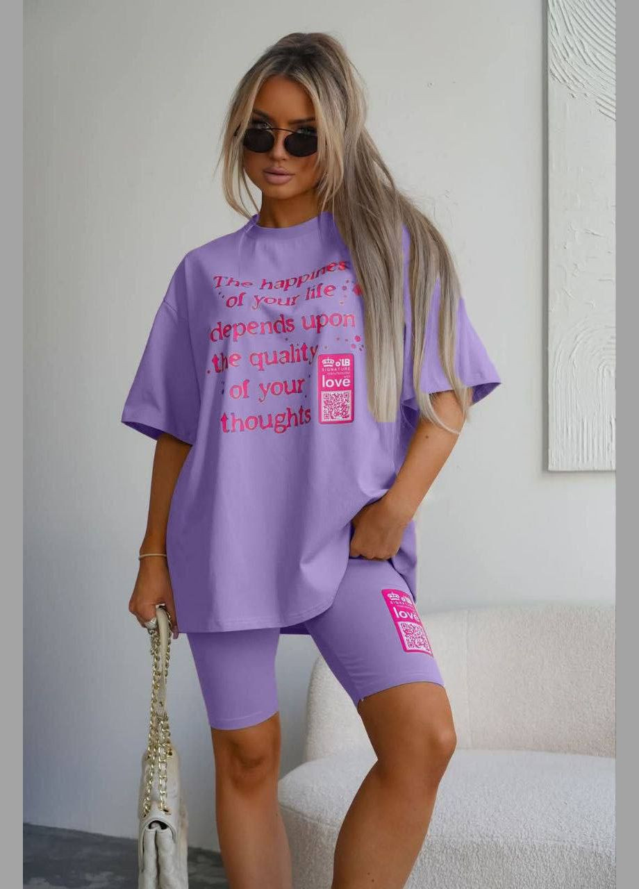 Костюм No Brand (337114098)