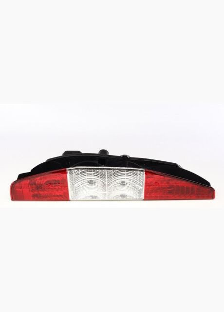 Фонарь задний Fiat Doblo 01-05 (L) (LLD322) 712406101120 (opt-om) Magneti Marelli (354758955)