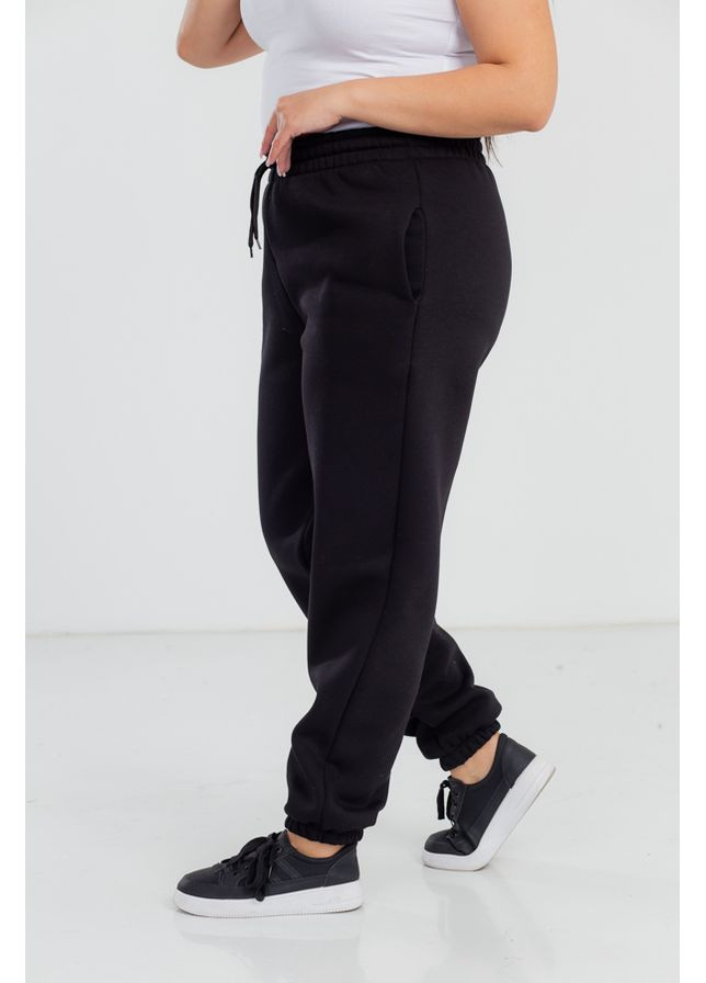 Брюки 23.2109 48() AKSAN (300592640)