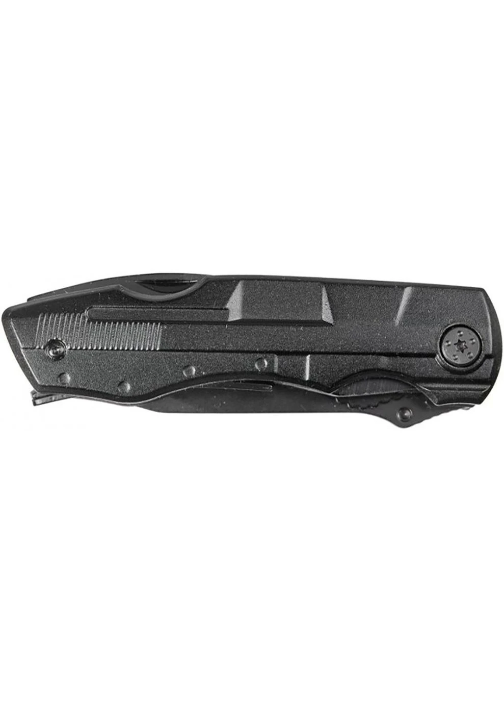 Мультитул Active Transformer Active Knives&Tools (388272919)
