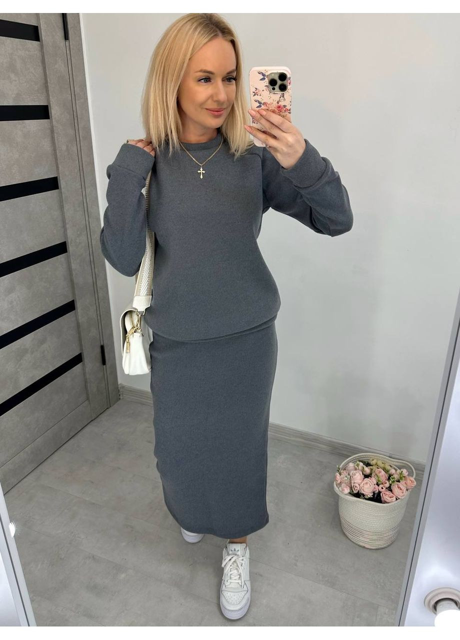 Костюм Garna (363020954)