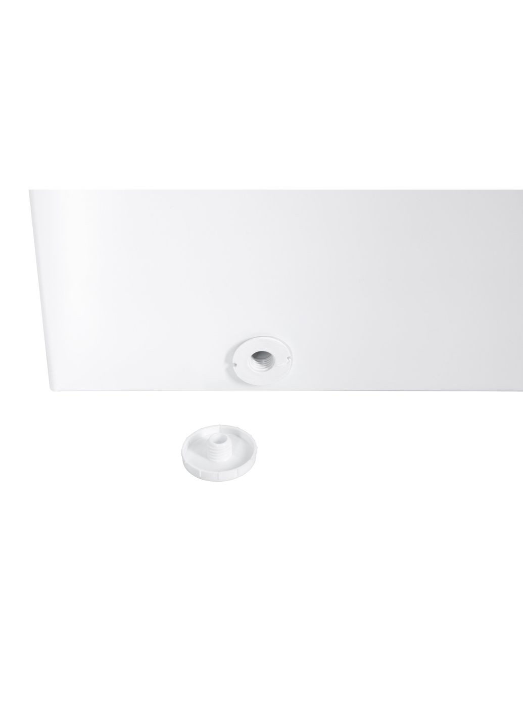 Морозильна скриня FRM-145ECM, 142л, А+, ST, диспл зовн., режим холодильника, Ardesto (364275146)