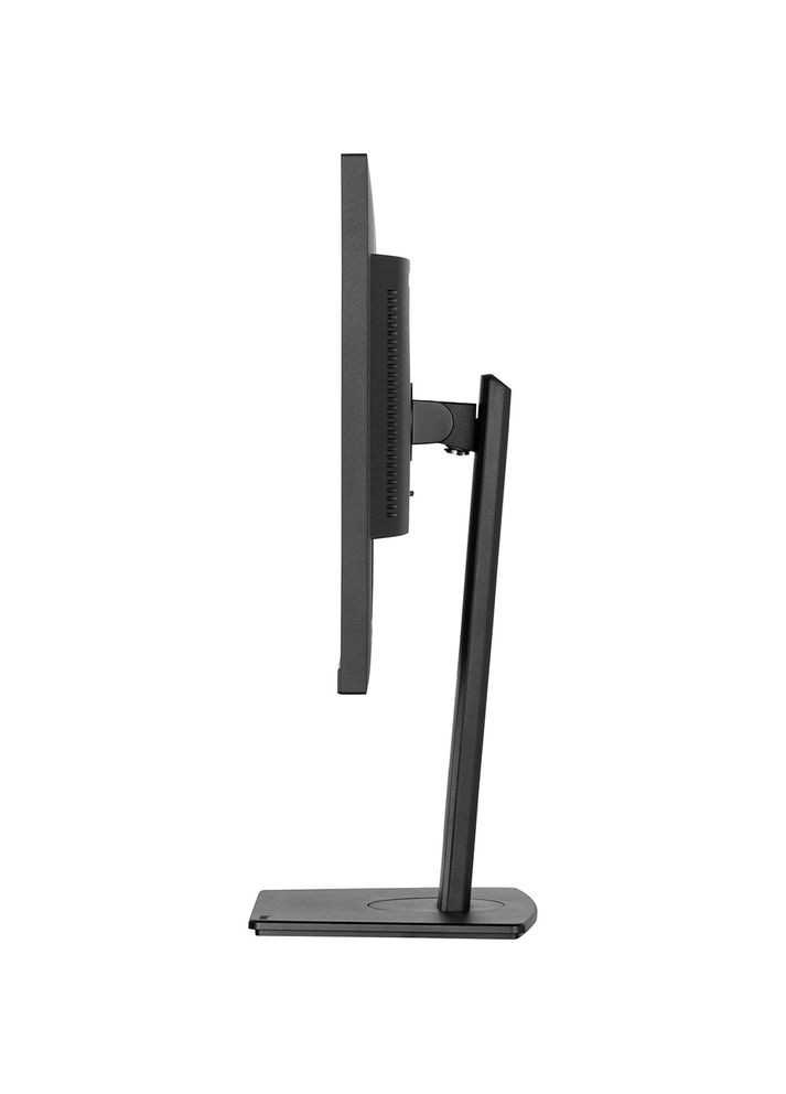 Монитор ProLite XUB2797HSN-B2 Iiyama (331183494)