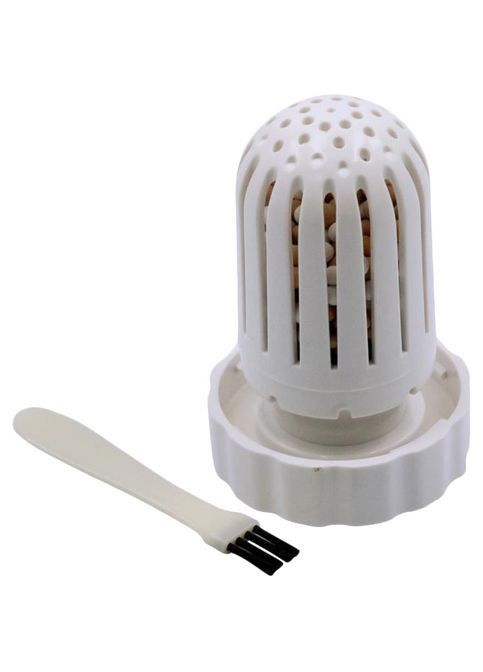 Зволожувач повітря RHF450-W Rotex (306731951)