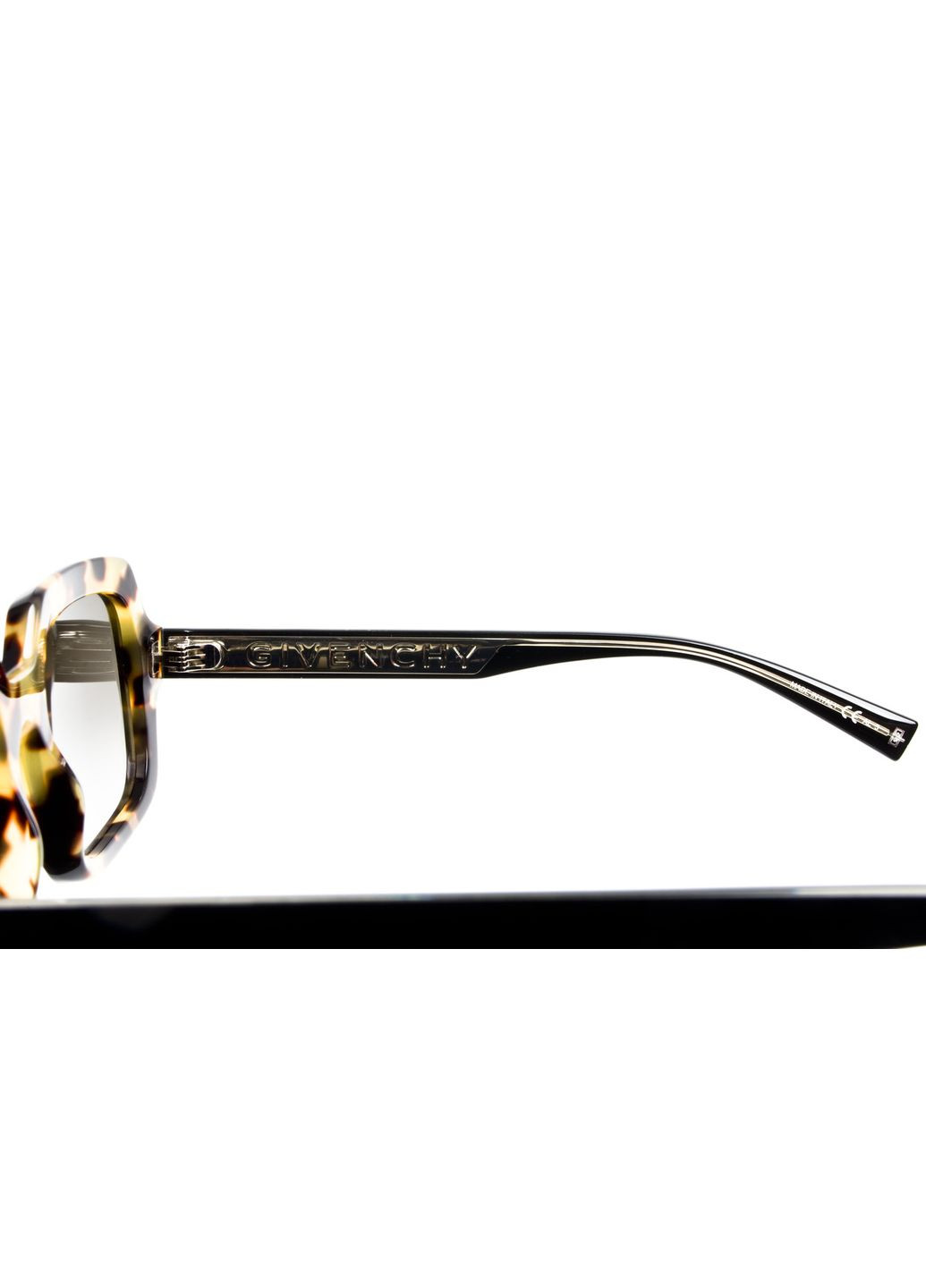 Окуляри сонцезахисні унісекс GV7153/S SX7HA Оригінал Givenchy (366972395)